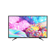 Телевизор Telefunken TF-LED39S05T2 Телевизор Telefunken TF-LED39S05T2