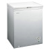 Морозильный ларь Avex 1CF-100 Морозильный ларь Avex 1CF-100