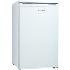 Морозильная камера Shivaki FR-083W