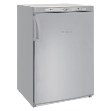 Морозильная камера Nordfrost DF 160NF SSP Морозильная камера Nordfrost DF 160NF SSP