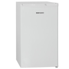 Морозильная камера Shivaki FR-082W
