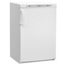 Морозильная камера Nordfrost DF 159NF WSP Морозильная камера Nordfrost DF 159NF WSP