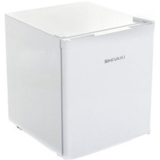 Морозильная камера Shivaki FR-051W