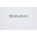 Морозильная камера Shivaki FR-051W