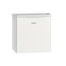 Морозильная камера Bomann GB 388 белый