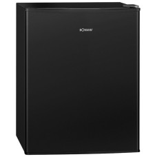 Морозильная камера Bomann GB 7236 schwarz