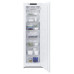 Встраиваемая морозильная камера Electrolux EUN92244AW