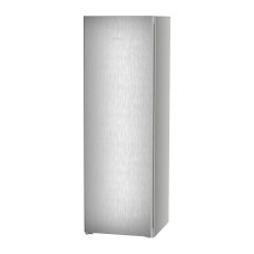 Морозильная камера Liebherr SFNSFE 5227