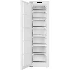 Встраиваемая морозильная камера Weissgauff WFI 178 Freez