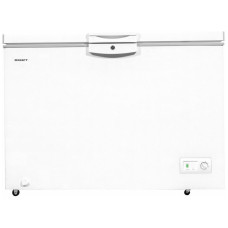 Морозильный ларь Kraft HSM-425