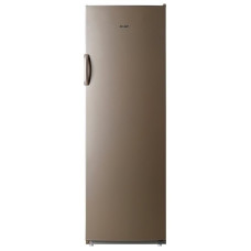 Морозильная камера Atlant М 7204-190