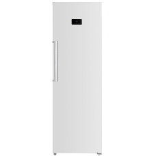 Морозильная камера Kraft KF-HS 295 WNF