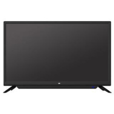 Телевизор VR LT-32T05V Телевизор VR LT-32T05V