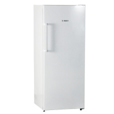 Морозильная камера Bosch GSV 24VW20R