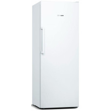 Морозильная камера Bosch GSV 29VW20R