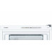 Морозильная камера Bosch GSV 29VW20R