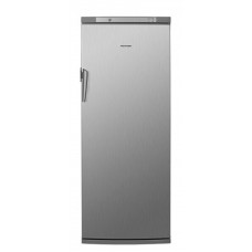 Морозильная камера VestFrost VF 320H Морозильная камера VestFrost VF 320H