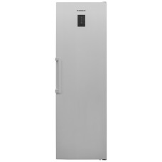 Морозильная камера Scandilux FN 711 E W white