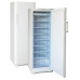 Морозильная камера Бирюса 147SN