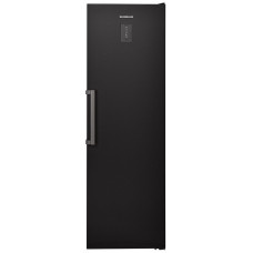 Морозильная камера Scandilux FN 711 E D/X Dark Inox