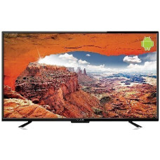 Телевизор Yuno ULX-39TCS221