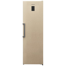 Морозильная камера Scandilux FN 711 E B Beigh marble