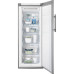 Морозильная камера Electrolux EUF 2047 AOX
