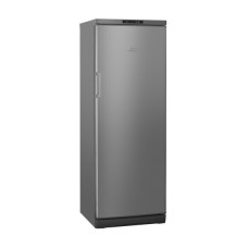 Морозильная камера Hotpoint-Ariston RMUP 167 X NF CH