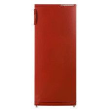 Морозильная камера Atlant М 7184-083