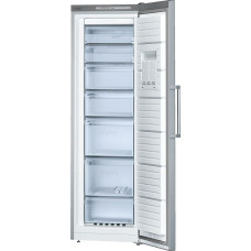 Морозильная камера Bosch GSN 36VL20R