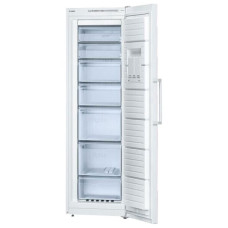 Морозильная камера Bosch GSN 36VW20R
