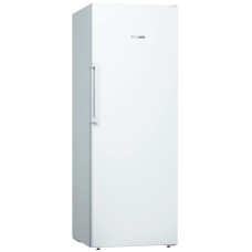 Морозильная камера Bosch GSN 29VW20R