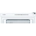 Морозильная камера Bosch GSN 29VW20R