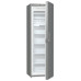 Морозильная камера Gorenje FN6191DHX