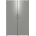 Морозильная камера Gorenje FN6191DHX