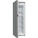 Морозильная камера Gorenje FN6191DHX