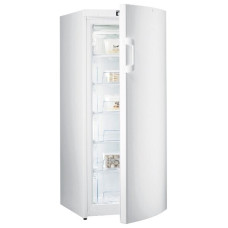 Морозильная камера Gorenje F6151AW