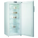 Морозильная камера Gorenje F6151AW