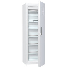 Морозильная камера Gorenje FN6192PW