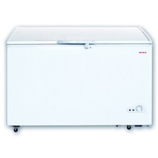 Морозильный ларь Avex CFF-350-2