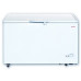 Морозильный ларь Avex CFF-350-2 Морозильный ларь Avex CFF-350-2