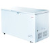 Морозильный ларь Avex CFF-350-2 Морозильный ларь Avex CFF-350-2