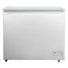 Морозильный ларь Kraft BD-260 NFW