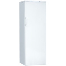 Морозильная камера Nordfrost CX 358010 Морозильная камера Nordfrost CX 358010