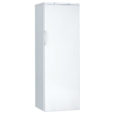 Морозильная камера Nordfrost ДМ 158010 Морозильная камера Nordfrost ДМ 158010