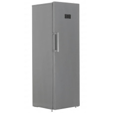 Морозильная камера Hotpoint-Ariston HFZ 6185 S