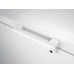 Морозильный ларь Gorenje FH211IW