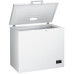 Морозильный ларь Gorenje FH211IW