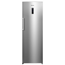 Морозильная камера Hisense RS-31WC4SAX