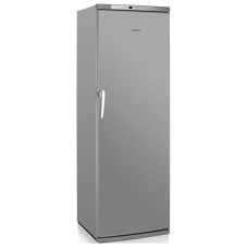 Морозильная камера VestFrost VF 391 XNF Морозильная камера VestFrost VF 391 XNF